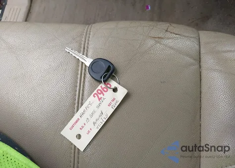 2013 GMC Sierra 1500 Sle из США, поврежденный, VIN 3GTP1VE04DG329819